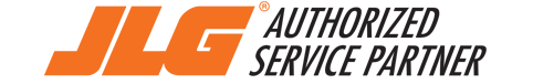 jlg_service_partner